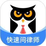 法临app