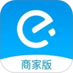饿了么商家版app