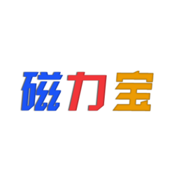 磁力宝app官网版