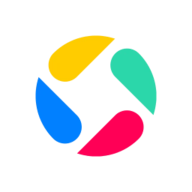 应用宝车载版app
