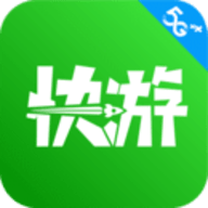 咪咕游戏app