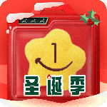 一分钱app