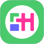 共伙店务管理app