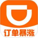 滴滴车主app