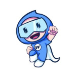 洗护侠app