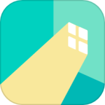 好好住app