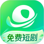 星芽免费短剧app