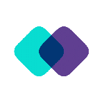 图片合成器app