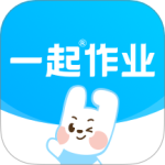 一起作业app