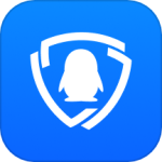 QQ安全中心app