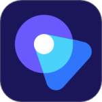点击全能王app