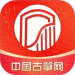 中国古筝网app