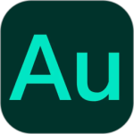 AU音频剪辑app