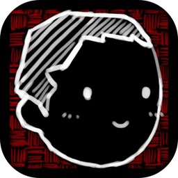 看不见的爱手游下载