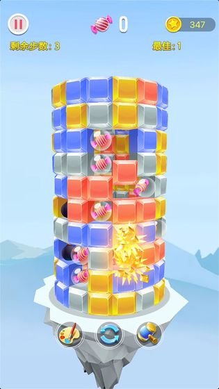 开心消不停下载v1.00
