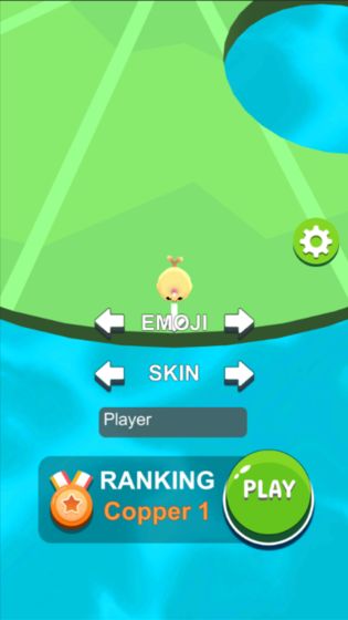 可爱鲸碰碰碰下载v1.0.7