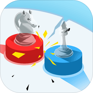 自走棋国际象棋对对碰下载