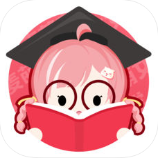 麦萌阅读app