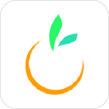 橙宝网app