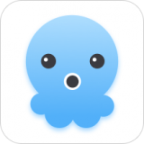 章鱼阅读app