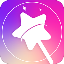 高清动态壁纸app