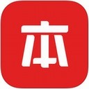 本地头条app