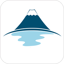 今川日语app