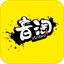 音淘app