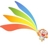 塔读阅读app