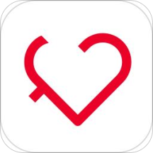 魅力惠app