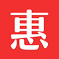 安心惠商app
