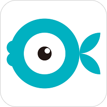 小鱼定制app