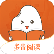 多米阅读app手机版