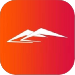 新干线观察app
