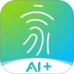 小翼管家app