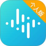 脉迹app