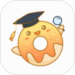 烘焙管家app