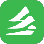 嗨走乡村app