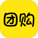 有趣app