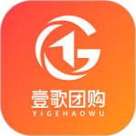 购宜购app