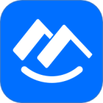 悠租云app