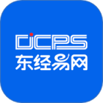 东经易网app