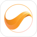 宠医帮app