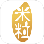 米粒商城app