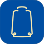 靠谱家app