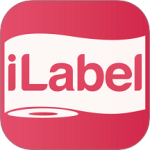 iLabelapp