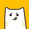 斗萌app