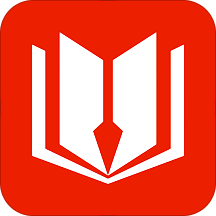 火花全本追书app