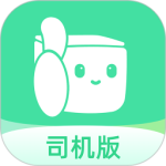 来货拉app