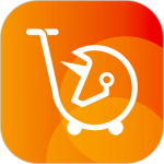 天马易购app